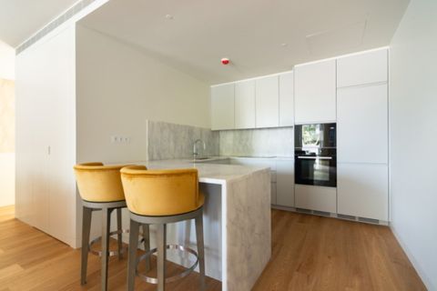 Villa a Lisbon, Lisbon, Lisbon - € 7.699/mes | Ref: CAS_7625_27 - foto 11