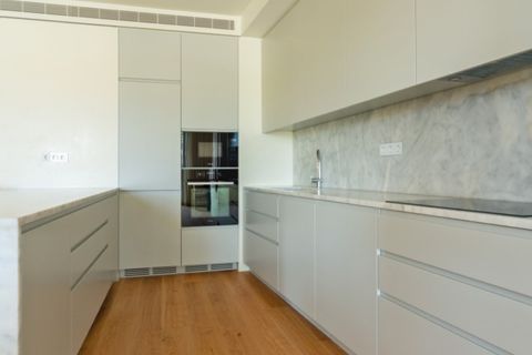 Villa a Lisbon, Lisbon, Lisbon - € 7.699/mes | Ref: CAS_7625_27 - foto 13