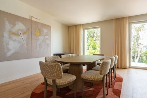 Villa a Lisbon, Lisbon, Lisbon - € 7.699/mes | Ref: CAS_7625_27 - foto 14