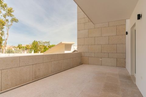 Villa a Lisbon, Lisbon, Lisbon - € 7.699/mes | Ref: CAS_7625_27 - foto 15