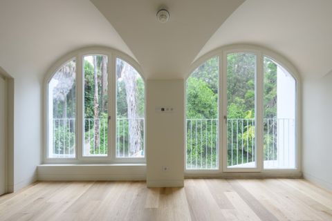 Villa a Lisbon, Lisbon, Lisbon - € 7.699/mes | Ref: CAS_7625_27 - foto 22