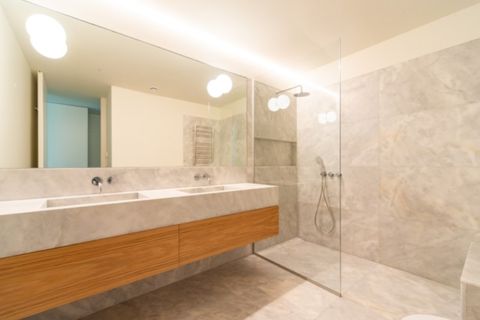 Villa a Lisbon, Lisbon, Lisbon - € 7.699/mes | Ref: CAS_7625_27 - foto 25