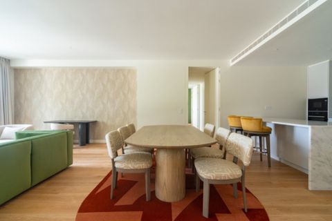 Villa a Lisbon, Lisbon, Lisbon - € 7.699/mes | Ref: CAS_7625_27 - foto 27