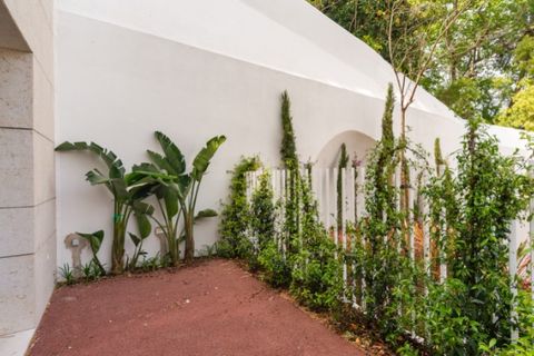 Villa a Lisbon, Lisbon, Lisbon - € 7.699/mes | Ref: CAS_7625_27 - foto 30