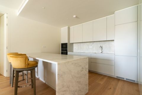 Villa a Lisbon, Lisbon, Lisbon - € 7.699/mes | Ref: CAS_7625_27 - foto 34