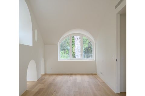 Villa a Lisbon, Lisbon, Lisbon - € 7.699/mes | Ref: CAS_7625_27 - foto 36