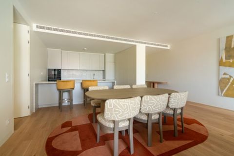 Villa a Lisbon, Lisbon, Lisbon - € 7.699/mes | Ref: CAS_7625_27 - foto 37