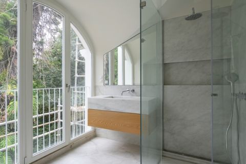 Villa a Lisbon, Lisbon, Lisbon - € 7.699/mes | Ref: CAS_7625_27 - foto 38