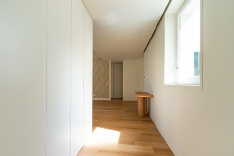 Villa a Lisbon, Lisbon, Lisbon - € 7.699/mes | Ref: CAS_7625_27 - foto 39