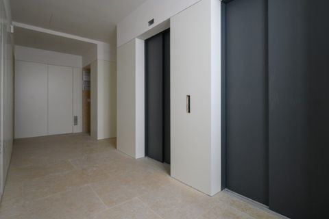 Villa a Lisbon, Lisbon, Lisbon - € 7.699/mes | Ref: CAS_7625_27 - foto 42