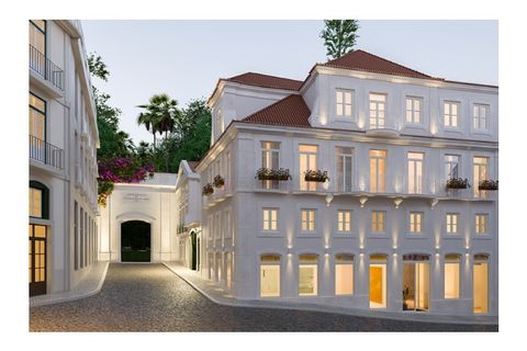 Villa a Lisbon, Lisbon, Lisbon - € 7.699/mes | Ref: CAS_7625_27 - foto 40