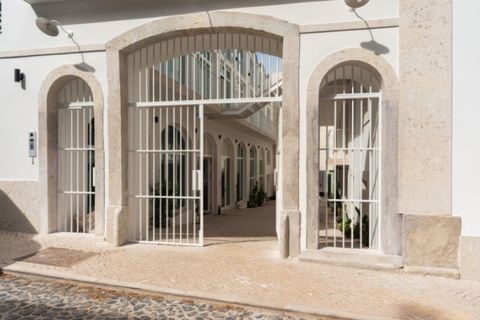 Villa a Lisbon, Lisbon, Lisbon - € 7.699/mes | Ref: CAS_7625_27 - foto 41