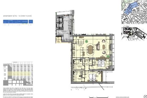 Villa a Lisbon, Lisbon, Lisbon - € 7.699/mes | Ref: CAS_7625_27 - foto 43
