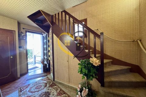Villa a Aubigny-sur-Nère, Cher, Aubigny-sur-Nère - € 119.000 | Ref: 86962366 - foto 7