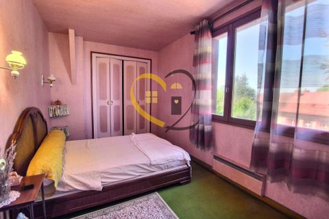 Villa a Aubigny-sur-Nère, Cher, Aubigny-sur-Nère - € 119.000 | Ref: 86962366 - foto 9