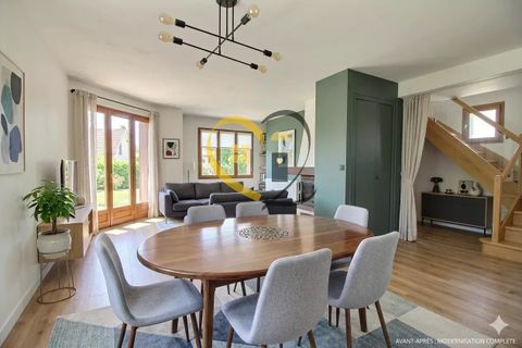 Villa a Aubigny-sur-Nère, Cher, Aubigny-sur-Nère - € 119.000 | Ref: 86962366 - foto 11