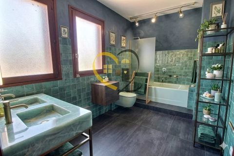 Villa a Aubigny-sur-Nère, Cher, Aubigny-sur-Nère - € 119.000 | Ref: 86962366 - foto 13