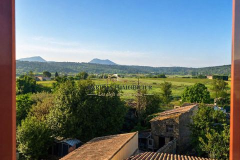 Landsbyhus i Tavernes, Var, Tavernes - € 160.000 | Ref: 746 - foto 1