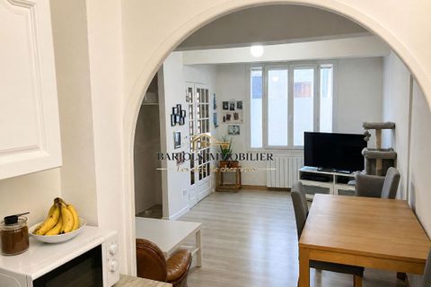Landsbyhus i Tavernes, Var, Tavernes - € 160.000 | Ref: 746 - foto 2