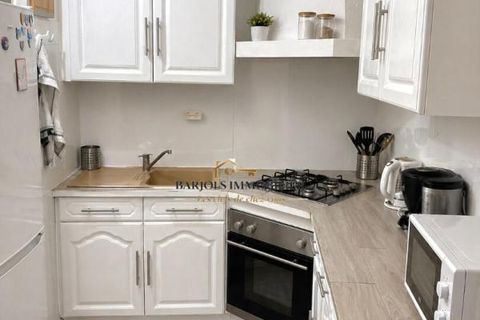 Landsbyhus i Tavernes, Var, Tavernes - € 160.000 | Ref: 746 - foto 3