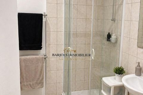 Landsbyhus i Tavernes, Var, Tavernes - € 160.000 | Ref: 746 - foto 5
