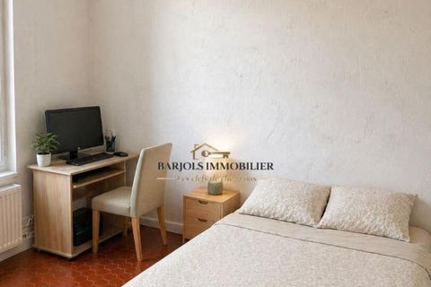 Landsbyhus i Tavernes, Var, Tavernes - € 160.000 | Ref: 746 - foto 6