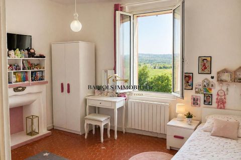 Landsbyhus i Tavernes, Var, Tavernes - € 160.000 | Ref: 746 - foto 7