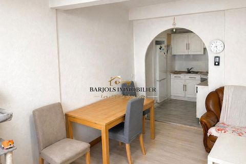Landsbyhus i Tavernes, Var, Tavernes - € 160.000 | Ref: 746 - foto 8