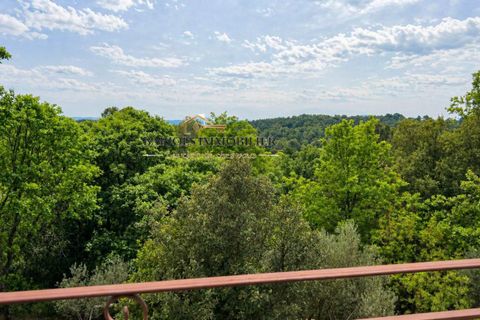 Villa a Barjols, Var, Barjols - € 260.000 | Ref: 380 - foto 4