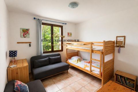 Villa a Barjols, Var, Barjols - € 260.000 | Ref: 380 - foto 6