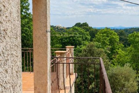 Villa a Barjols, Var, Barjols - € 260.000 | Ref: 380 - foto 11