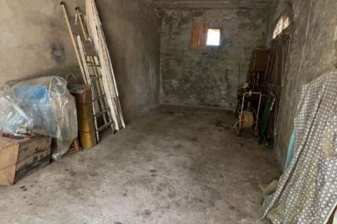Villa a Barjols, Var, Barjols - € 260.000 | Ref: 380 - foto 16