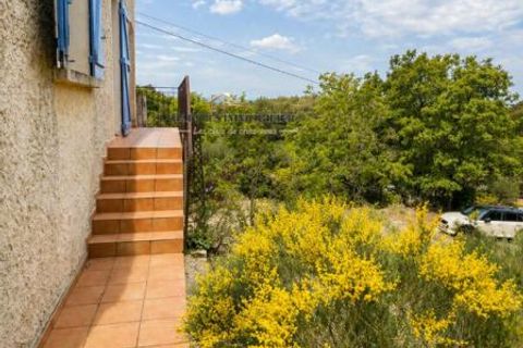 Villa a Barjols, Var, Barjols - € 260.000 | Ref: 380 - foto 17