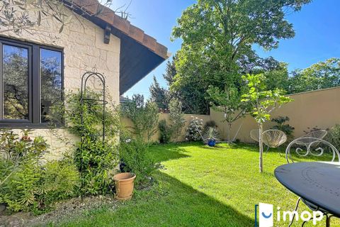 Bungalow i Gagny, Seine-Saint-Denis, Gagny - € 520.000 | Ref: 202604-64232 - foto 2