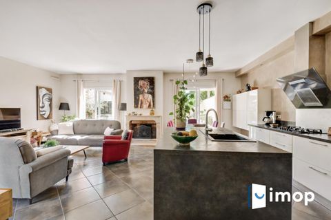 Bungalow i Gagny, Seine-Saint-Denis, Gagny - € 520.000 | Ref: 202604-64232 - foto 7