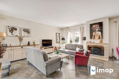 Bungalow i Gagny, Seine-Saint-Denis, Gagny - € 520.000 | Ref: 202604-64232 - foto 8