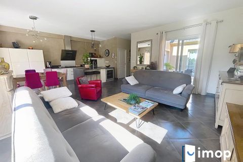 Bungalow i Gagny, Seine-Saint-Denis, Gagny - € 520.000 | Ref: 202604-64232 - foto 10