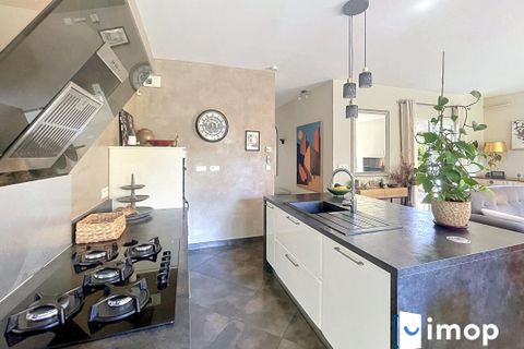 Bungalow i Gagny, Seine-Saint-Denis, Gagny - € 520.000 | Ref: 202604-64232 - foto 11