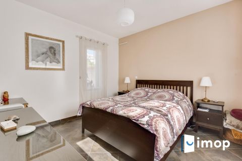 Bungalow i Gagny, Seine-Saint-Denis, Gagny - € 520.000 | Ref: 202604-64232 - foto 13