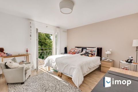 Bungalow i Gagny, Seine-Saint-Denis, Gagny - € 520.000 | Ref: 202604-64232 - foto 16