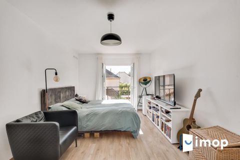 Bungalow i Gagny, Seine-Saint-Denis, Gagny - € 520.000 | Ref: 202604-64232 - foto 18