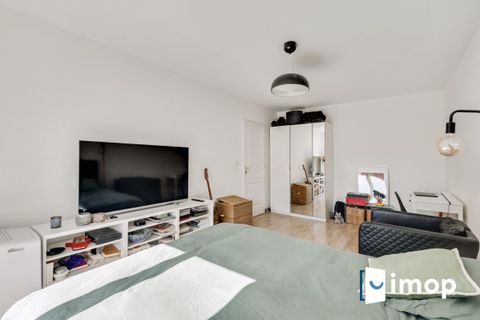 Bungalow i Gagny, Seine-Saint-Denis, Gagny - € 520.000 | Ref: 202604-64232 - foto 19