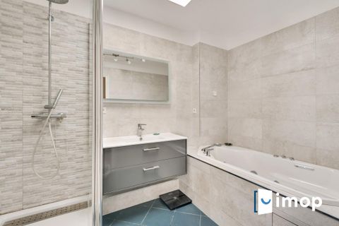 Bungalow i Gagny, Seine-Saint-Denis, Gagny - € 520.000 | Ref: 202604-64232 - foto 20