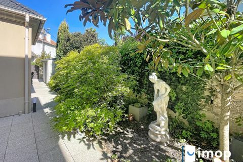 Bungalow i Gagny, Seine-Saint-Denis, Gagny - € 520.000 | Ref: 202604-64232 - foto 21