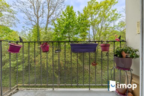 Leilighet i Herblay, Val-d'Oise, Herblay - € 176 900 | Ref: 202603-63030 - foto 3