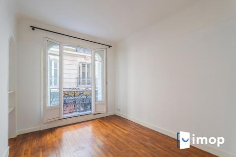 Lejlighed i Paris, Paris, Paris - € 600.000 | Ref: 202604-64474 - foto 5