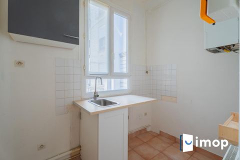 Lejlighed i Paris, Paris, Paris - € 600.000 | Ref: 202604-64474 - foto 7