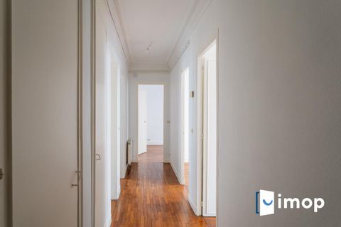 Lejlighed i Paris, Paris, Paris - € 600.000 | Ref: 202604-64474 - foto 8