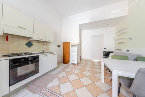 Lejlighed i Milan, Milan, Milan - € 245.000 | Ref: Alamanni 7 - foto 2