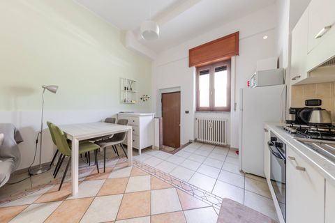 Lejlighed i Milan, Milan, Milan - € 245.000 | Ref: Alamanni 7 - foto 3